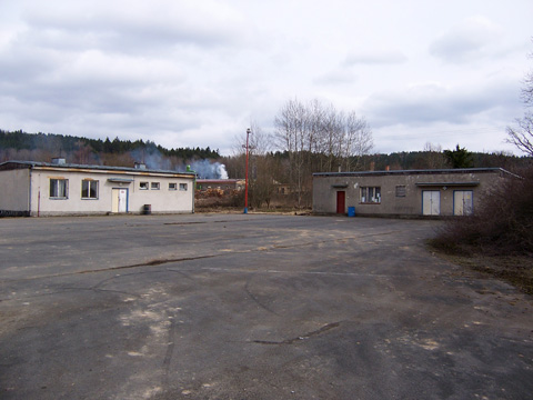 Foto 13